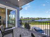 501 Tamiami Trail - Photo 10