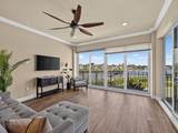 501 Tamiami Trail - Photo 11