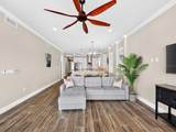 501 Tamiami Trail - Photo 12