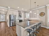 501 Tamiami Trail - Photo 14