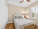 501 Tamiami Trail - Photo 19
