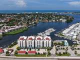 501 Tamiami Trail - Photo 2