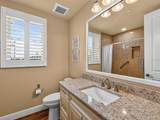 501 Tamiami Trail - Photo 20