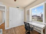 501 Tamiami Trail - Photo 21