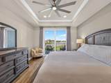 501 Tamiami Trail - Photo 22