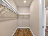 501 Tamiami Trail - Photo 24