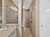501 Tamiami Trail - Photo 25