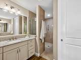 501 Tamiami Trail - Photo 26