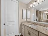 501 Tamiami Trail - Photo 27
