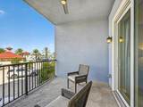 501 Tamiami Trail - Photo 29