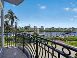 501 Tamiami Trail - Photo 3