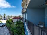 501 Tamiami Trail - Photo 30