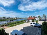 501 Tamiami Trail - Photo 32