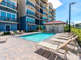 501 Tamiami Trail - Photo 33