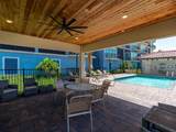 501 Tamiami Trail - Photo 34