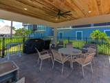 501 Tamiami Trail - Photo 35