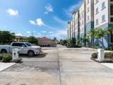 501 Tamiami Trail - Photo 38