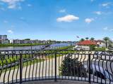 501 Tamiami Trail - Photo 4