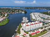 501 Tamiami Trail - Photo 41