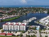 501 Tamiami Trail - Photo 42