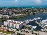 501 Tamiami Trail - Photo 43