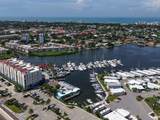 501 Tamiami Trail - Photo 44