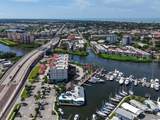 501 Tamiami Trail - Photo 45