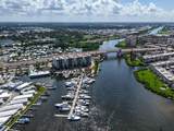 501 Tamiami Trail - Photo 47