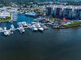 501 Tamiami Trail - Photo 48