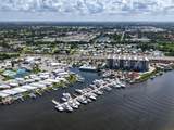 501 Tamiami Trail - Photo 49