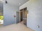 501 Tamiami Trail - Photo 5