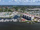 501 Tamiami Trail - Photo 50