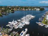 501 Tamiami Trail - Photo 58