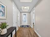 501 Tamiami Trail - Photo 6