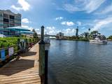 501 Tamiami Trail - Photo 62