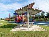 501 Tamiami Trail - Photo 68