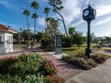 501 Tamiami Trail - Photo 70