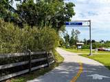 501 Tamiami Trail - Photo 71