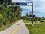 501 Tamiami Trail - Photo 72