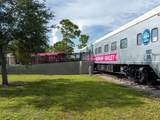 501 Tamiami Trail - Photo 73