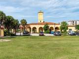 501 Tamiami Trail - Photo 77