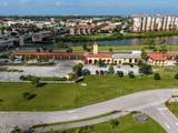 501 Tamiami Trail - Photo 78