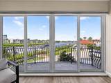 501 Tamiami Trail - Photo 8