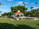 501 Tamiami Trail - Photo 80