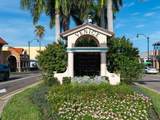 501 Tamiami Trail - Photo 81