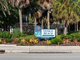501 Tamiami Trail - Photo 82