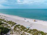 501 Tamiami Trail - Photo 83