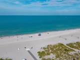 501 Tamiami Trail - Photo 84