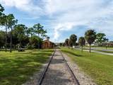 501 Tamiami Trail - Photo 85