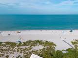 501 Tamiami Trail - Photo 86